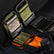 Tactics Nylon Watch band For Garmin