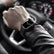 Carbon Fiber Band For Apple Watch