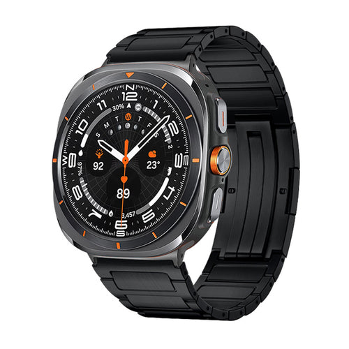 Titanium Band For Samsung