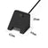 Applicable to Garmin watch charging cable base