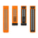 Rugged Magnetic Tactical Sport Band for Garmin