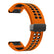 Rugged Magnetic Tactical Sport Band for Garmin