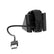 Applicable to Garmin watch charging cable base
