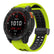 Rugged Magnetic Tactical Sport Band for Garmin