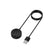 Applicable to Garmin watch charging cable base