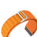 Outdoor Nylon Strap for Garmin Venu X1-24mm