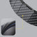 Carbon Fiber Band For Garmin