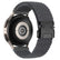 Nylon Braided Band For Samsung Galaxy Watch