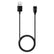 Applicable to Garmin watch charging cable base
