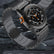 Carbon Fiber Band For Garmin