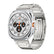 Titanium Band For Samsung