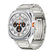 Titanium Band For Samsung