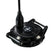 Applicable to Garmin watch charging cable base