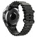 Ocean Band -For Garmin Watch