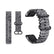 Ocean Band -For Garmin Watch