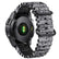 Ocean Band -For Garmin Watch