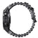 Ocean Band -For Garmin Watch