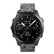 Ocean Band -For Garmin Watch