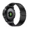 Titanium Watch Band For Garmin Fenix 8 7 7X 6 6X