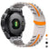 Titanium Watch Band For Garmin