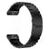 Titanium Watch Band For Garmin