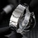 Titanium Watch Band For Garmin