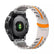 Titanium Watch Band For Garmin