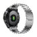 Titanium Watch Band For Garmin