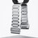 AP Frosted Stainless Steel Magnetic Band For Garmin