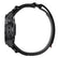 Tactics Nylon Watch band For Garmin