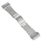 AP Frosted Stainless Steel Magnetic Band For Garmin