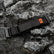 Tactics Nylon Watch band For Garmin