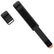 Tactics Nylon Watch band For Garmin