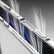 Aircraft-grade Aluminum Case