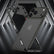 Aircraft-grade Aluminum Case