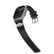 Luminous Shark FKM Rubber Strap for Apple Watch