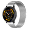 Milanese Magnetic Strap For Garmin Venu 3/Venu 2/Forerunner245/255s/255//265