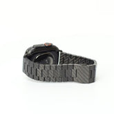 Carbon Fiber Band For Apple Watch