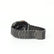 Carbon Fiber Band For Apple Watch