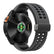Rugged Magnetic Tactical Sport Band for Garmin