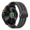 Rugged Magnetic Tactical Sport Band for Garmin