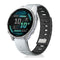 Sport Silicone Strap for Garmin Fenix 8 7X 7 5X 5 6
