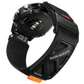 Tactical Armor Magnetic Sport Band For Garmin