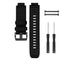 Ops Elite Woven Strap For Garmin Forerunner 220/230/235/630/620/735XT