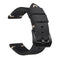 Vintage Leather Strap For Garmin Forerunner245/255s/Venu/Venu2