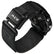 ACE Tactical Armor Series Strap For Garmin