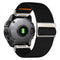 Tactical Ultra-Light Nylon Sport Loop for Garmin - Mountain Editionn