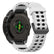Breathable Band - For Garmin Watch