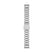 Curved Head Titanium Strap For Garmin Quatix 8/Fenix 7/Marq2