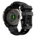 Super Titan Sport Silicone Band For Garmin